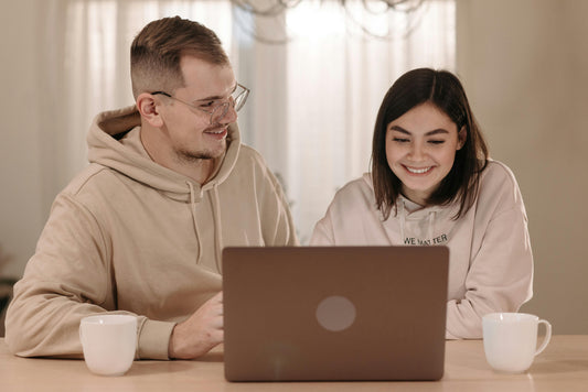 Startup Fashion and the Rise of the Hoodie: Why Verde Shopaholic is Making Streetwear Sustainable