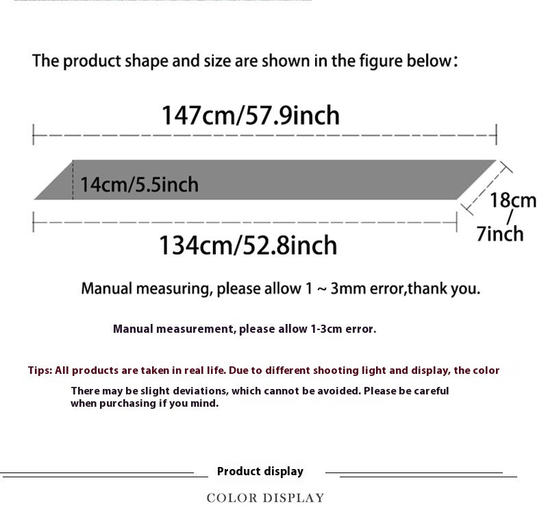 6b87d225-6222-448f-b959-b7f2b7f6cfac