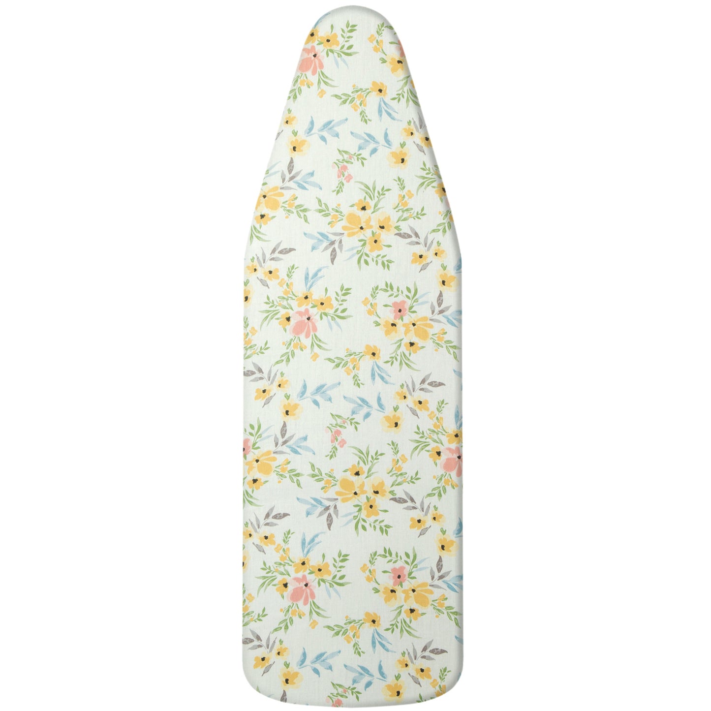 The Ironing Board Sleeve Cotton Elastic Rubber Band Edge-covered Cloth Cover