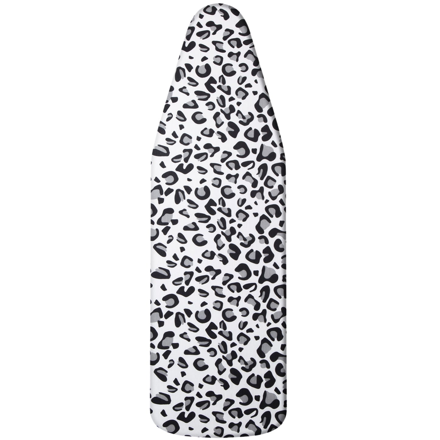 The Ironing Board Sleeve Cotton Elastic Rubber Band Edge-covered Cloth Cover