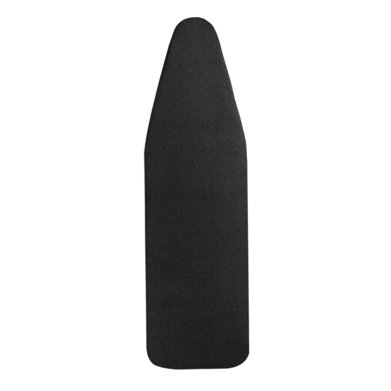 The Ironing Board Sleeve Cotton Elastic Rubber Band Edge-covered Cloth Cover