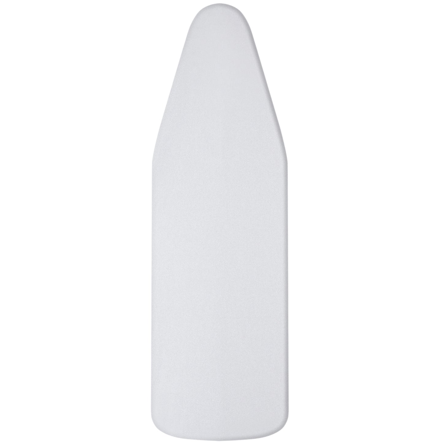 The Ironing Board Sleeve Cotton Elastic Rubber Band Edge-covered Cloth Cover