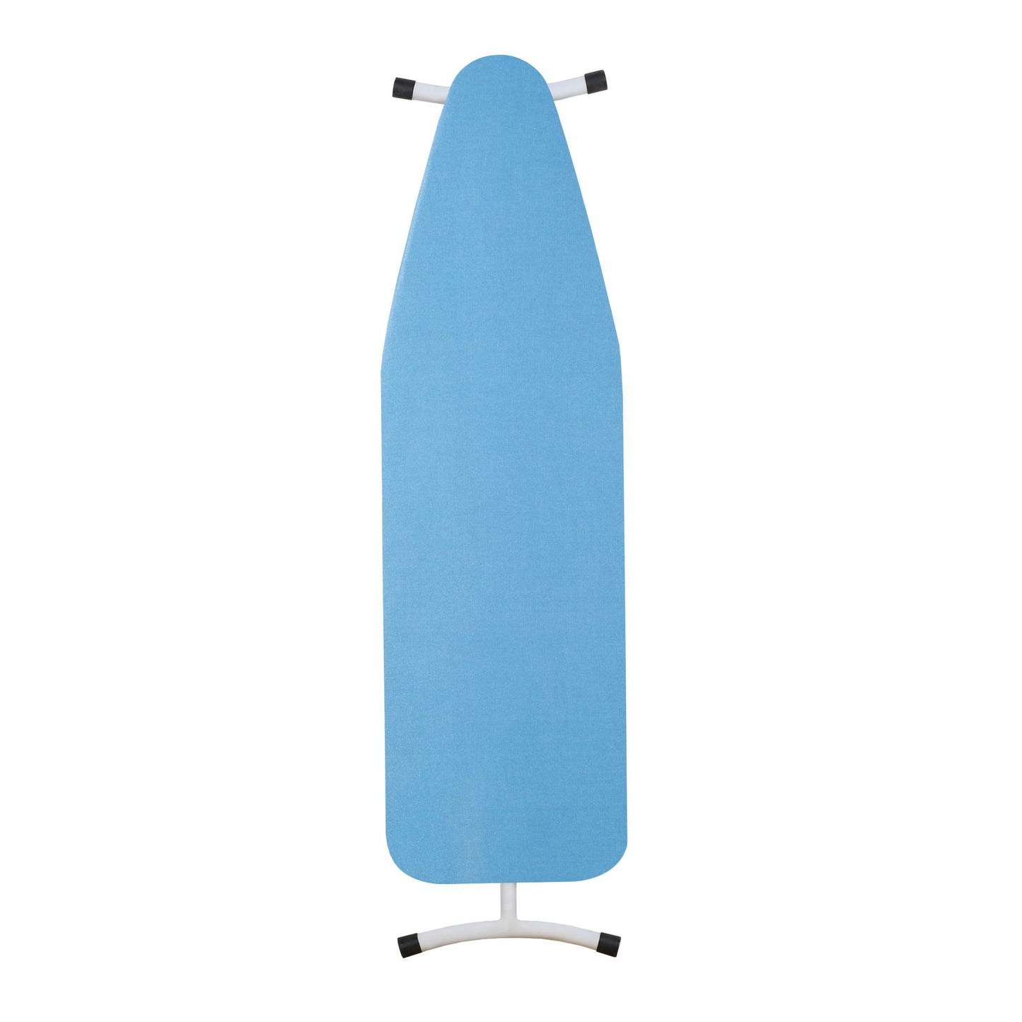 The Ironing Board Sleeve Cotton Elastic Rubber Band Edge-covered Cloth Cover