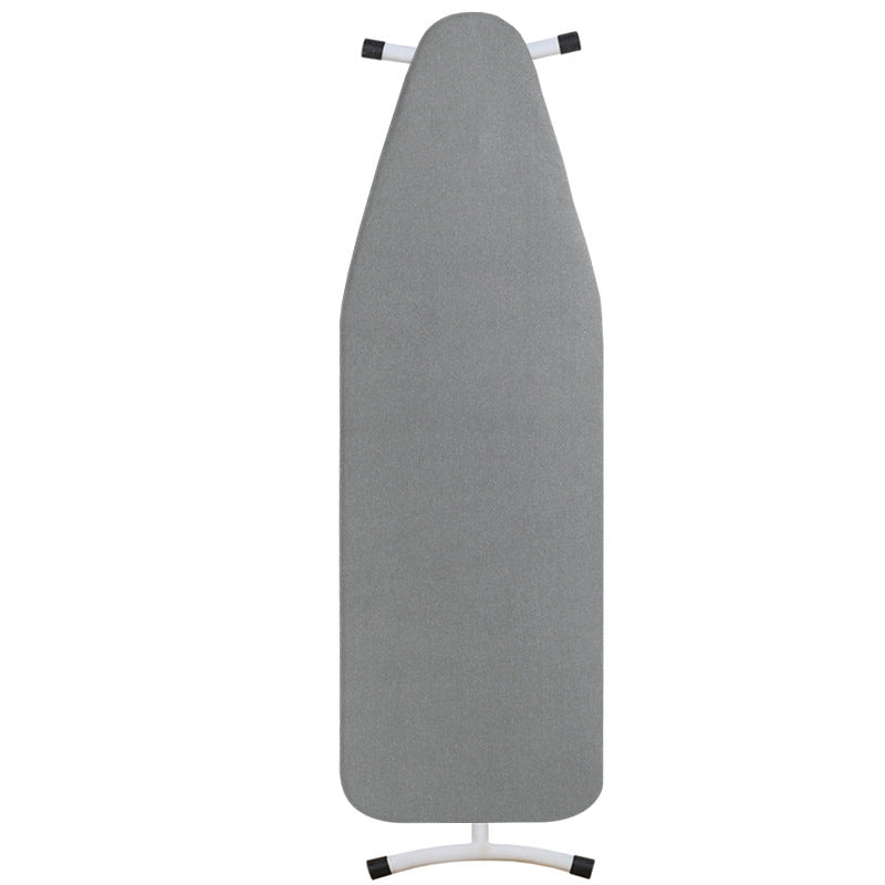 The Ironing Board Sleeve Cotton Elastic Rubber Band Edge-covered Cloth Cover