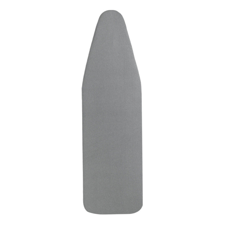 The Ironing Board Sleeve Cotton Elastic Rubber Band Edge-covered Cloth Cover