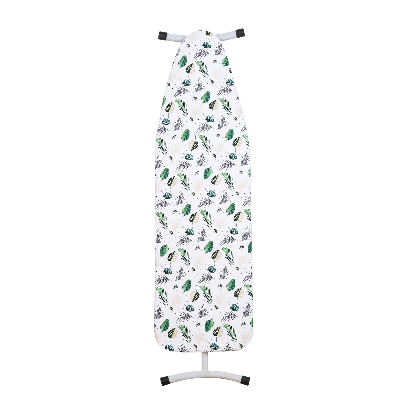 The Ironing Board Sleeve Cotton Elastic Rubber Band Edge-covered Cloth Cover