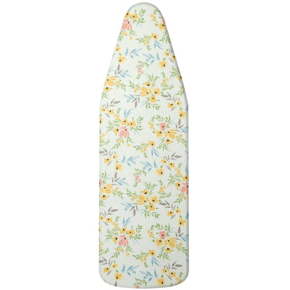 The Ironing Board Sleeve Cotton Elastic Rubber Band Edge-covered Cloth Cover