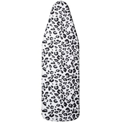 The Ironing Board Sleeve Cotton Elastic Rubber Band Edge-covered Cloth Cover