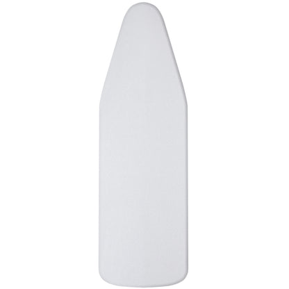 The Ironing Board Sleeve Cotton Elastic Rubber Band Edge-covered Cloth Cover