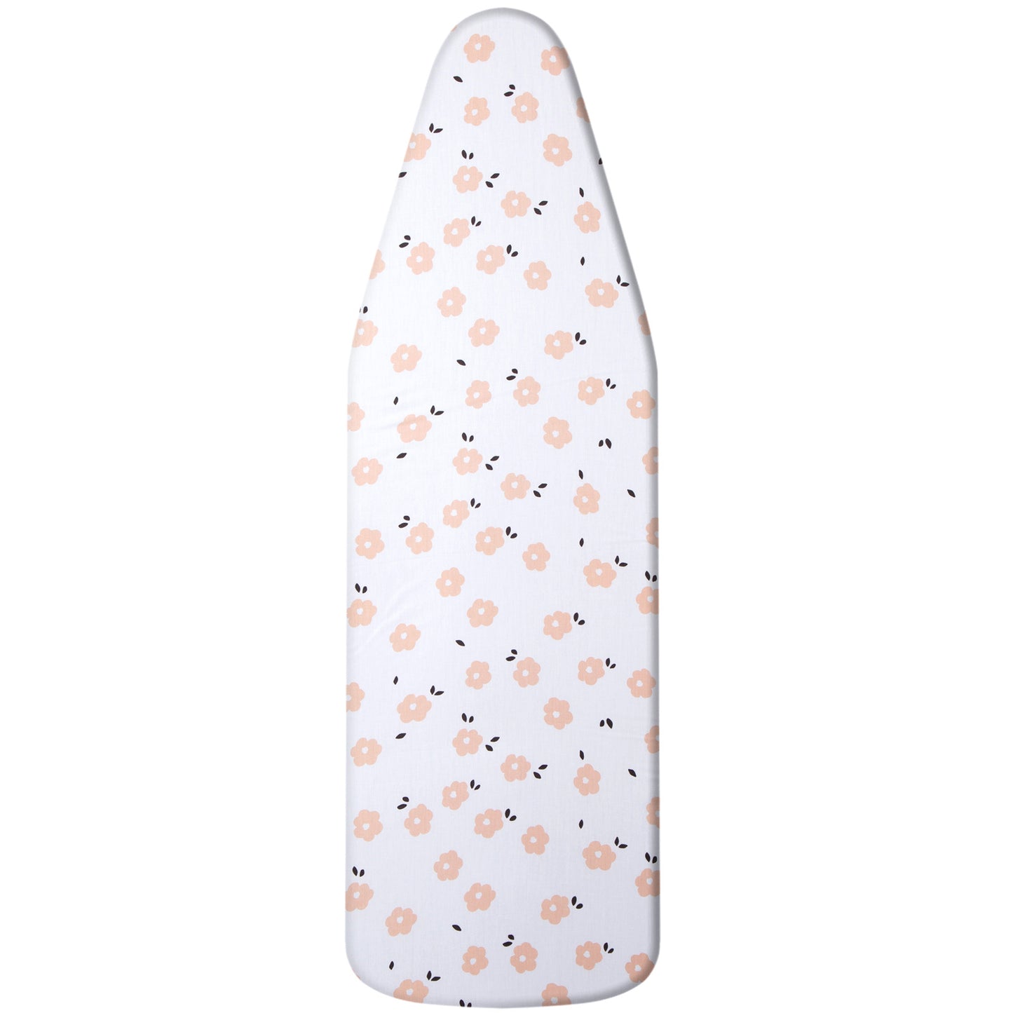 The Ironing Board Sleeve Cotton Elastic Rubber Band Edge-covered Cloth Cover