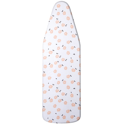 The Ironing Board Sleeve Cotton Elastic Rubber Band Edge-covered Cloth Cover