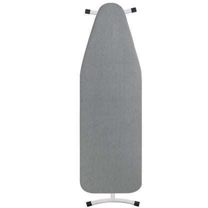 The Ironing Board Sleeve Cotton Elastic Rubber Band Edge-covered Cloth Cover