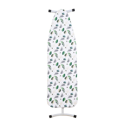 The Ironing Board Sleeve Cotton Elastic Rubber Band Edge-covered Cloth Cover
