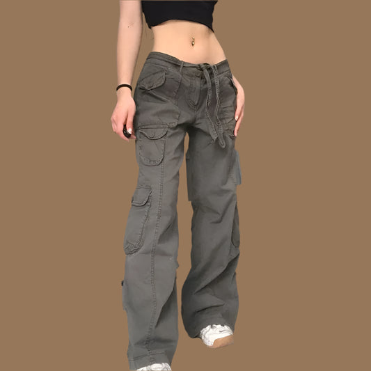 S3de4f5c3ce284383a09ed3b0badb9f61p