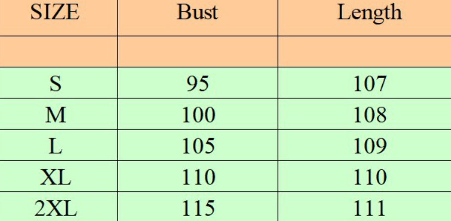 dbc959a2-d24b-46da-9f56-a6f5f5e42542