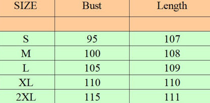 dbc959a2-d24b-46da-9f56-a6f5f5e42542
